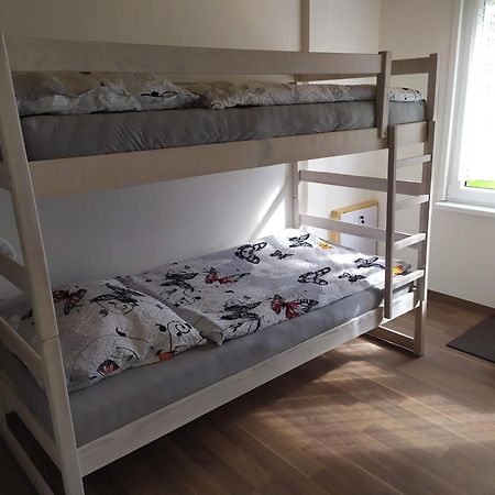 Statek Cesky Dvur Hotel Postupice Luaran gambar