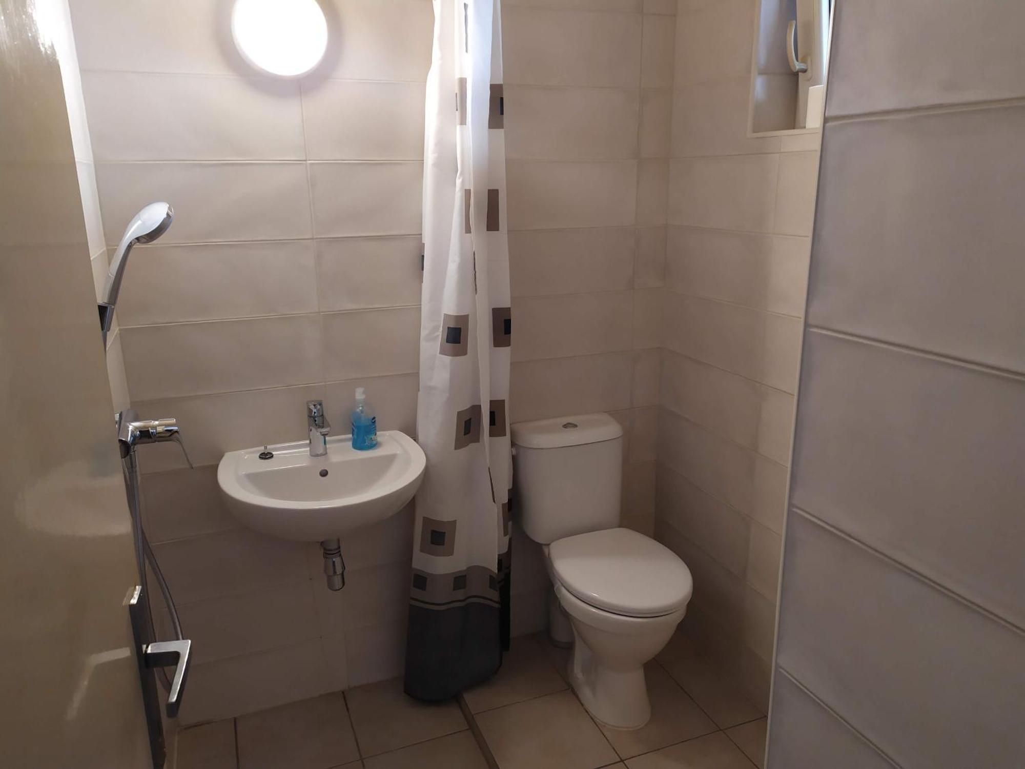 Statek Cesky Dvur Hotel Postupice Luaran gambar