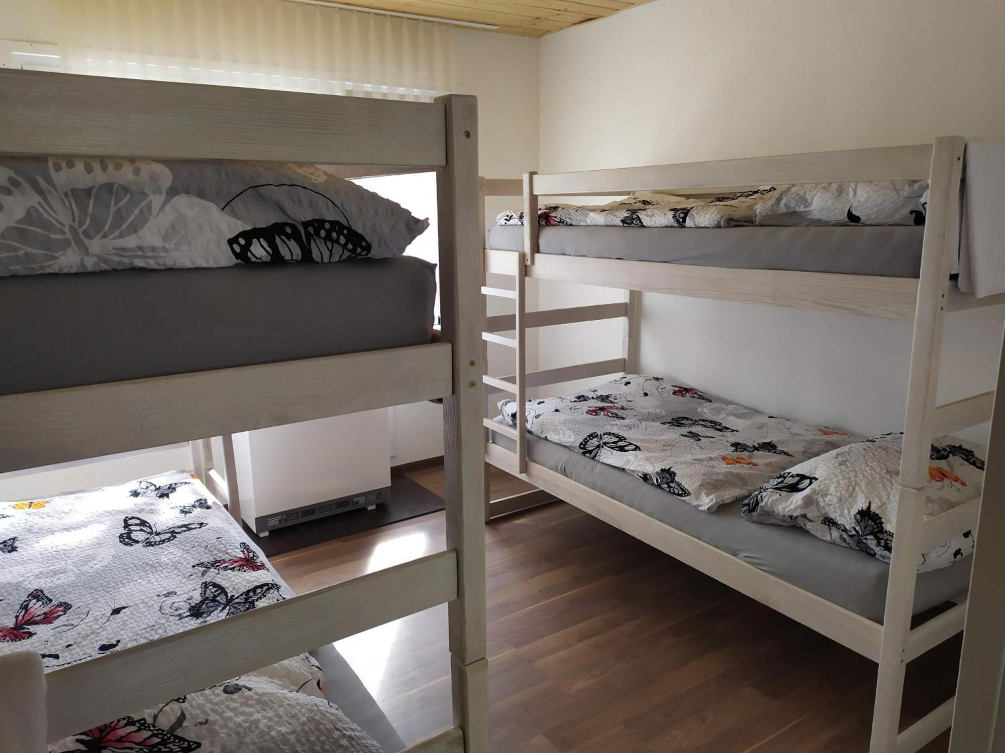 Statek Cesky Dvur Hotel Postupice Luaran gambar